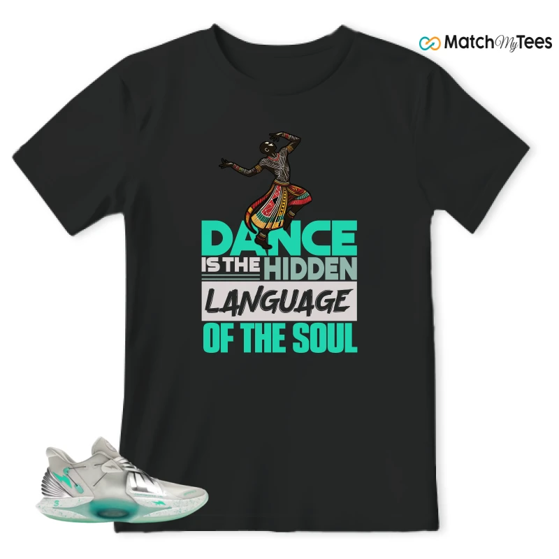 NIKE RTFKT CRYPTOKICKS IRL ICE SNEAKER Matching Tees t-shirt