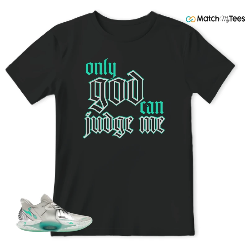 NIKE RTFKT CRYPTOKICKS IRL ICE SNEAKER Matching Tees t-shirt