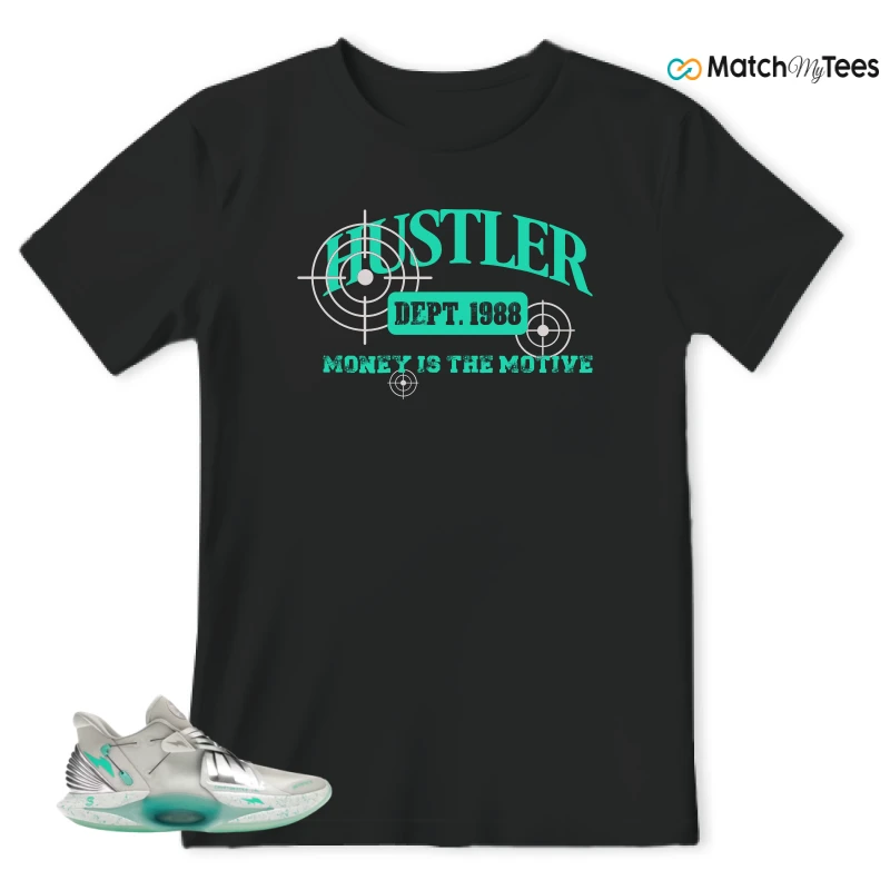 NIKE RTFKT CRYPTOKICKS IRL ICE SNEAKER Matching Tees t-shirt
