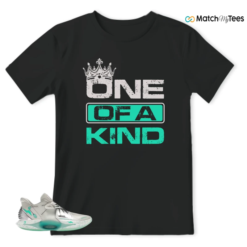 NIKE RTFKT CRYPTOKICKS IRL ICE SNEAKER Matching Tees t-shirt