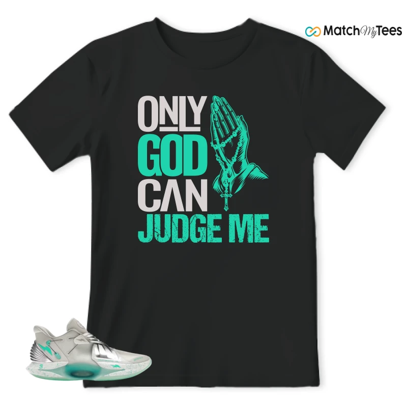 NIKE RTFKT CRYPTOKICKS IRL ICE SNEAKER Matching Tees t-shirt