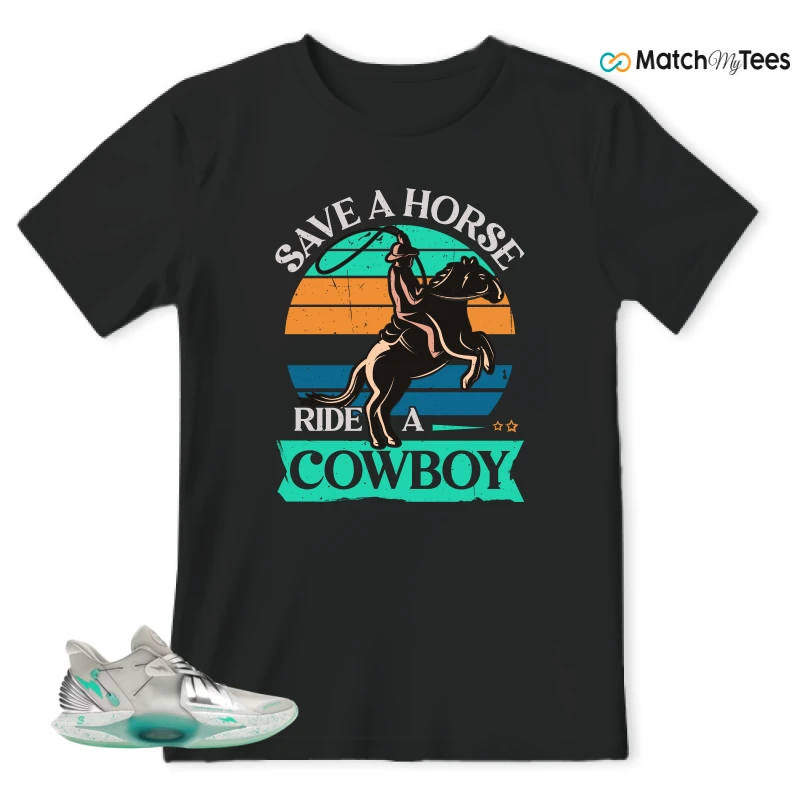 NIKE RTFKT CRYPTOKICKS IRL ICE SNEAKER Matching Tees t-shirt