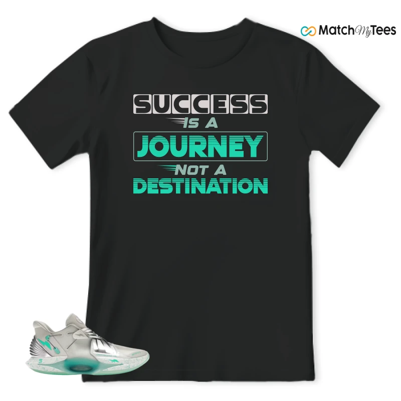 NIKE RTFKT CRYPTOKICKS IRL ICE SNEAKER Matching Tees t-shirt