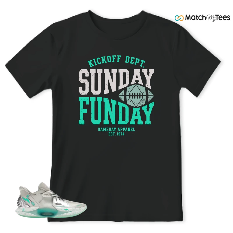 NIKE RTFKT CRYPTOKICKS IRL ICE SNEAKER Matching Tees t-shirt
