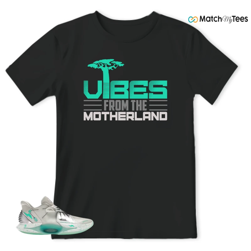 NIKE RTFKT CRYPTOKICKS IRL ICE SNEAKER Matching Tees t-shirt