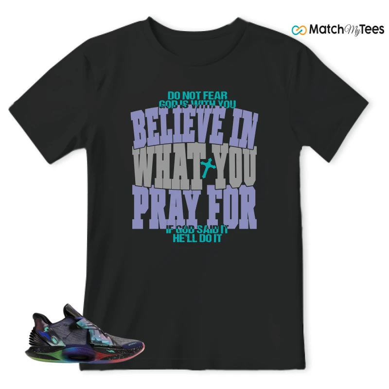 NIKE RTFKT CRYPTOKICKS IRL SPACE MATTER SNEAKER Matching Tees t-shirt