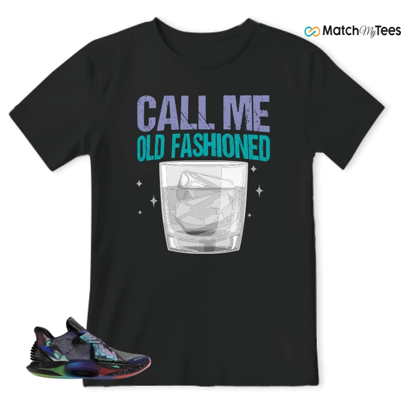 NIKE RTFKT CRYPTOKICKS IRL SPACE MATTER SNEAKER Matching Tees t-shirt