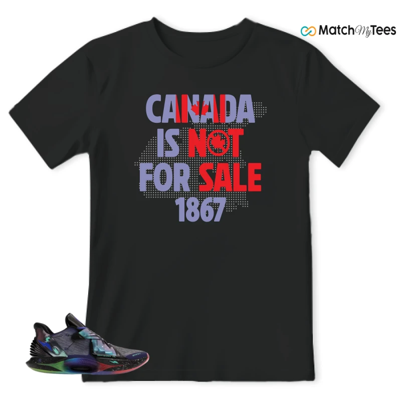 NIKE RTFKT CRYPTOKICKS IRL SPACE MATTER SNEAKER Matching Tees t-shirt