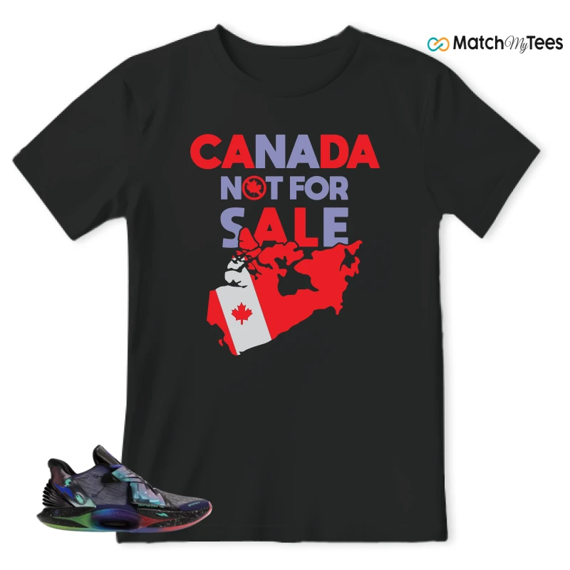 NIKE RTFKT CRYPTOKICKS IRL SPACE MATTER SNEAKER Matching Tees t-shirt