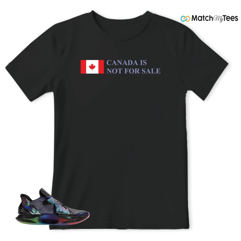 NIKE RTFKT CRYPTOKICKS IRL SPACE MATTER SNEAKER Matching Tees t-shirt