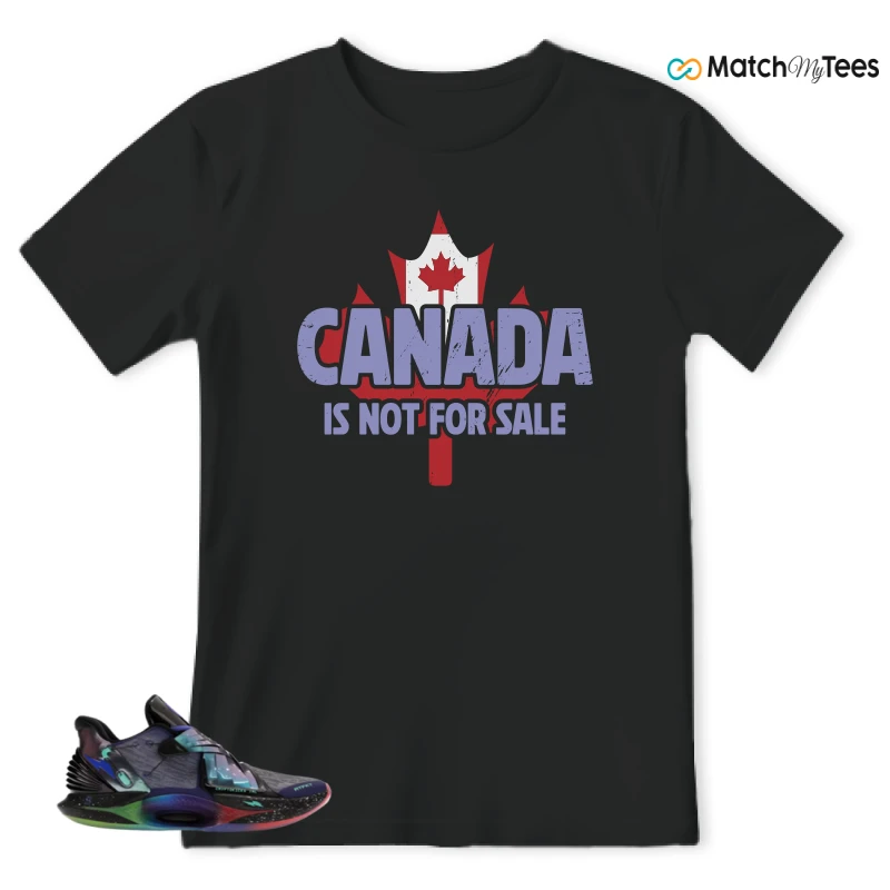 NIKE RTFKT CRYPTOKICKS IRL SPACE MATTER SNEAKER Matching Tees t-shirt