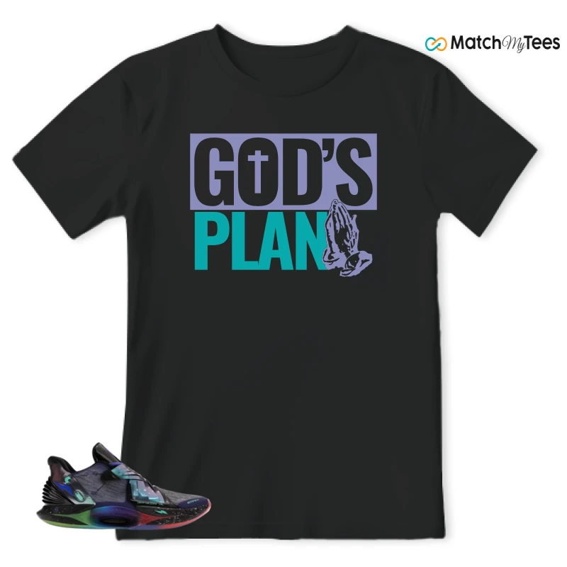 NIKE RTFKT CRYPTOKICKS IRL SPACE MATTER SNEAKER Matching Tees t-shirt