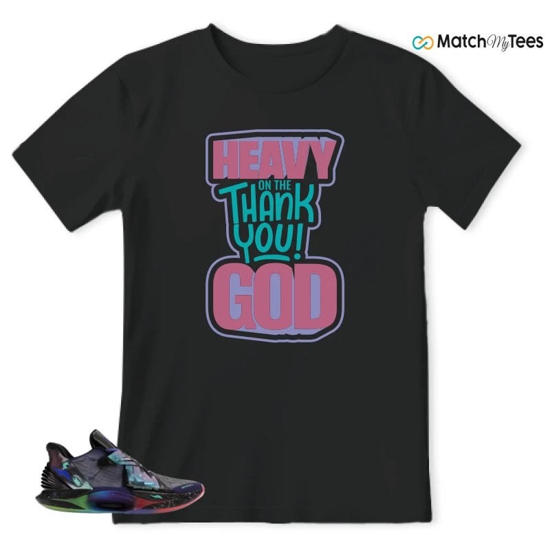 NIKE RTFKT CRYPTOKICKS IRL SPACE MATTER SNEAKER Matching Tees t-shirt