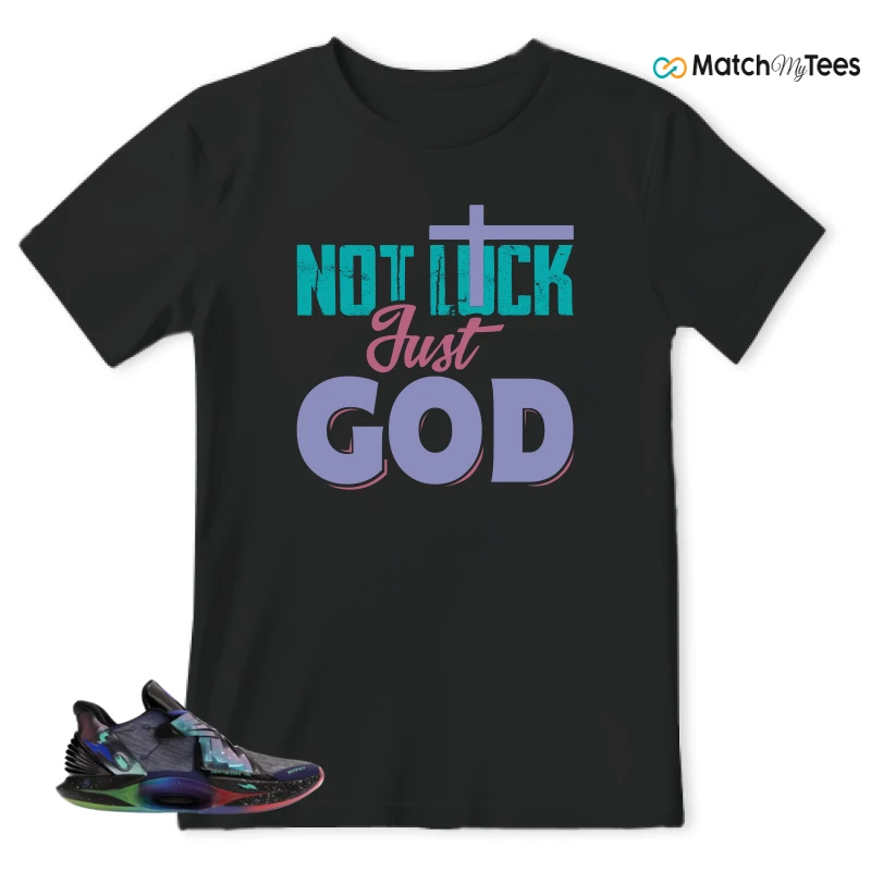 NIKE RTFKT CRYPTOKICKS IRL SPACE MATTER SNEAKER Matching Tees t-shirt