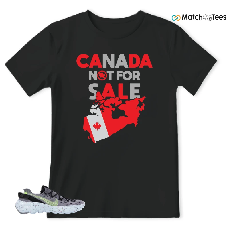 NIKE SPACE HIPPIE 04 GREY VOLT (WOMEN'S) SNEAKER Matching Tees t-shirt