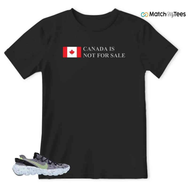 NIKE SPACE HIPPIE 04 GREY VOLT (WOMEN'S) SNEAKER Matching Tees t-shirt