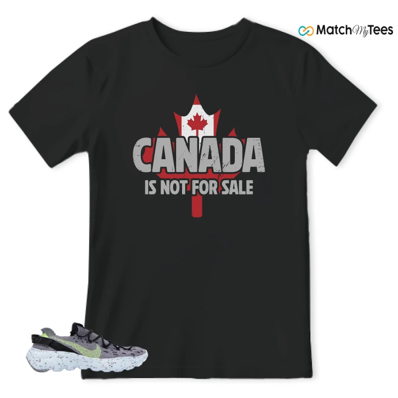 NIKE SPACE HIPPIE 04 GREY VOLT (WOMEN'S) SNEAKER Matching Tees t-shirt