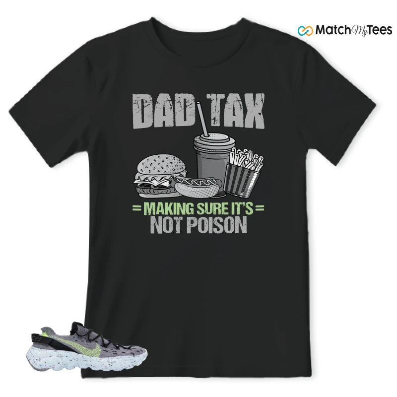 NIKE SPACE HIPPIE 04 GREY VOLT (WOMEN'S) SNEAKER Matching Tees t-shirt