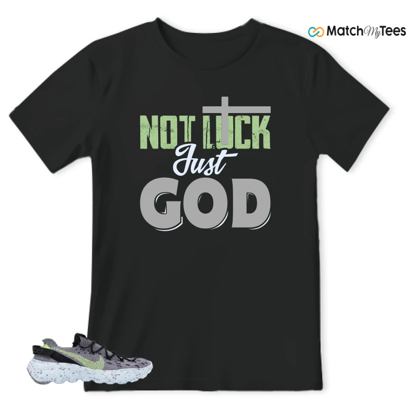 NIKE SPACE HIPPIE 04 GREY VOLT (WOMEN'S) SNEAKER Matching Tees t-shirt