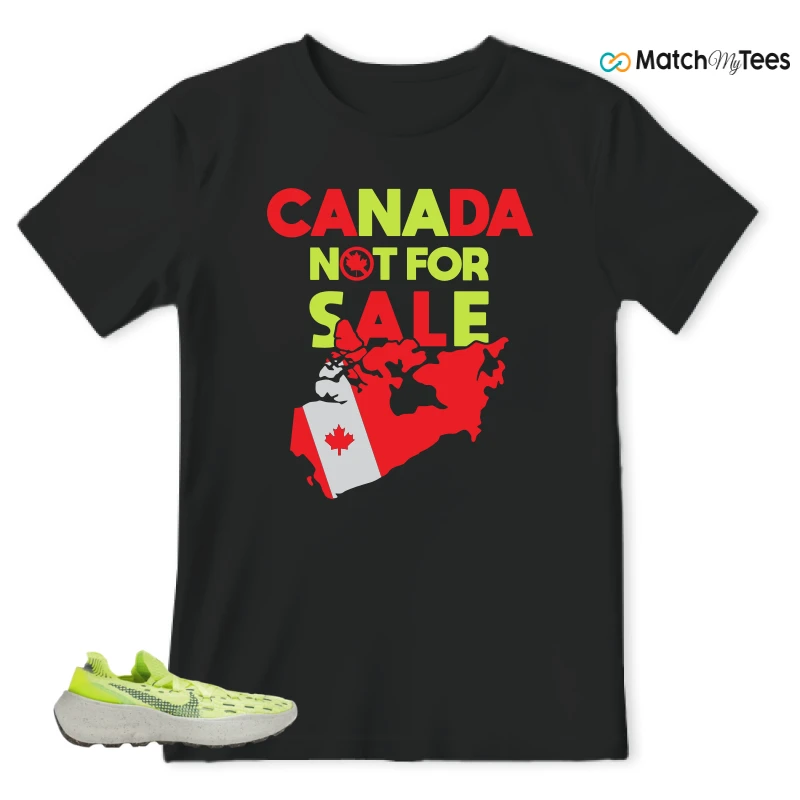 NIKE SPACE HIPPIE 04 LIGHT LEMMON TWIST SNEAKER Matching Tees t-shirt