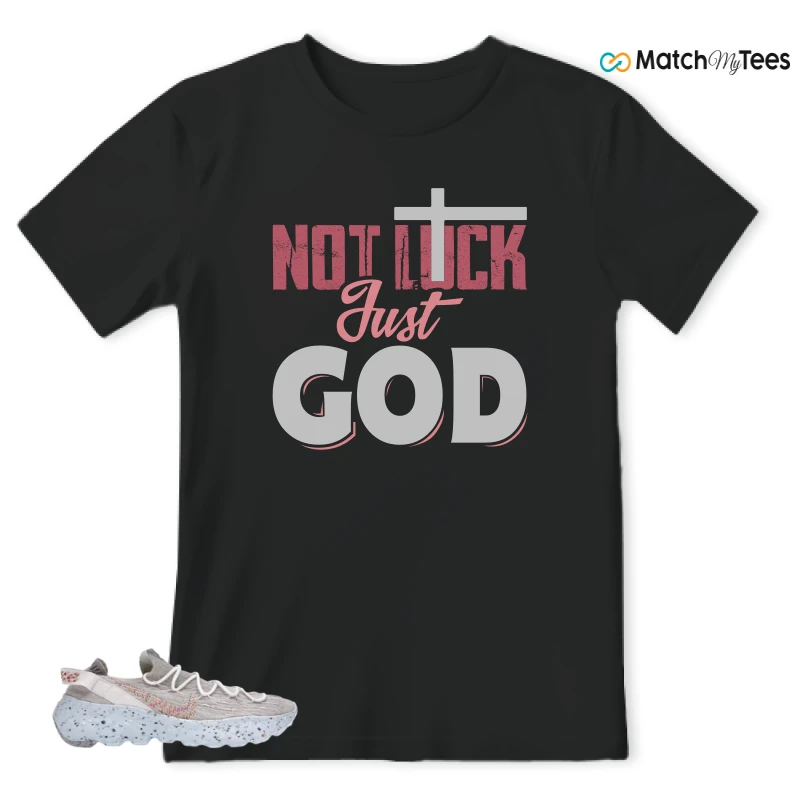 NIKE SPACE HIPPIE 04 WHITE MULTI (WOMEN'S) SNEAKER Matching Tees t-shirt
