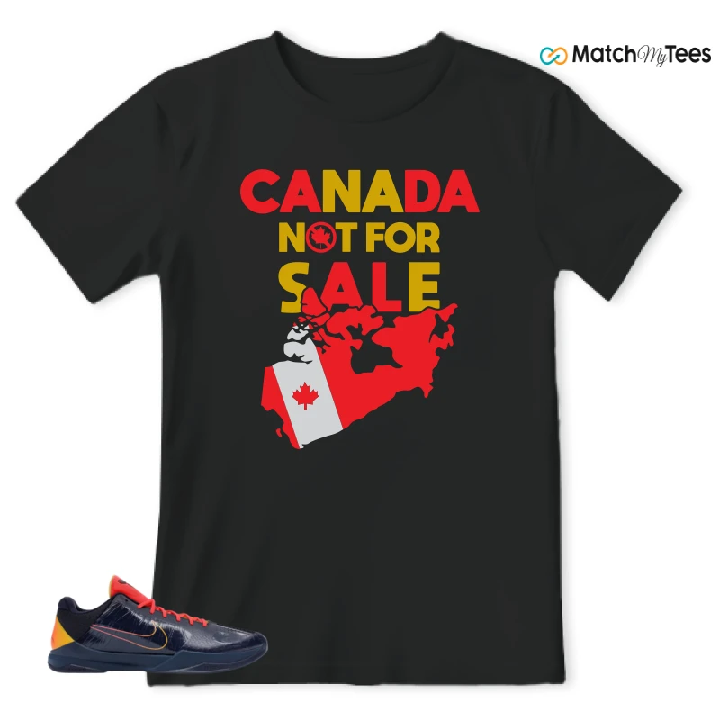 NIKE ZOOM KOBE 5 PROTRO X CAITLIN CLARK INDIANA FEVER SNEAKER Matching Tees t-shirt