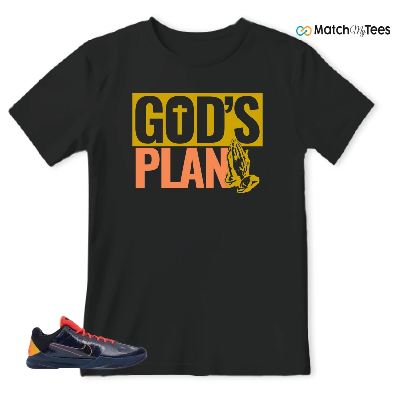 NIKE ZOOM KOBE 5 PROTRO X CAITLIN CLARK INDIANA FEVER SNEAKER Matching Tees t-shirt