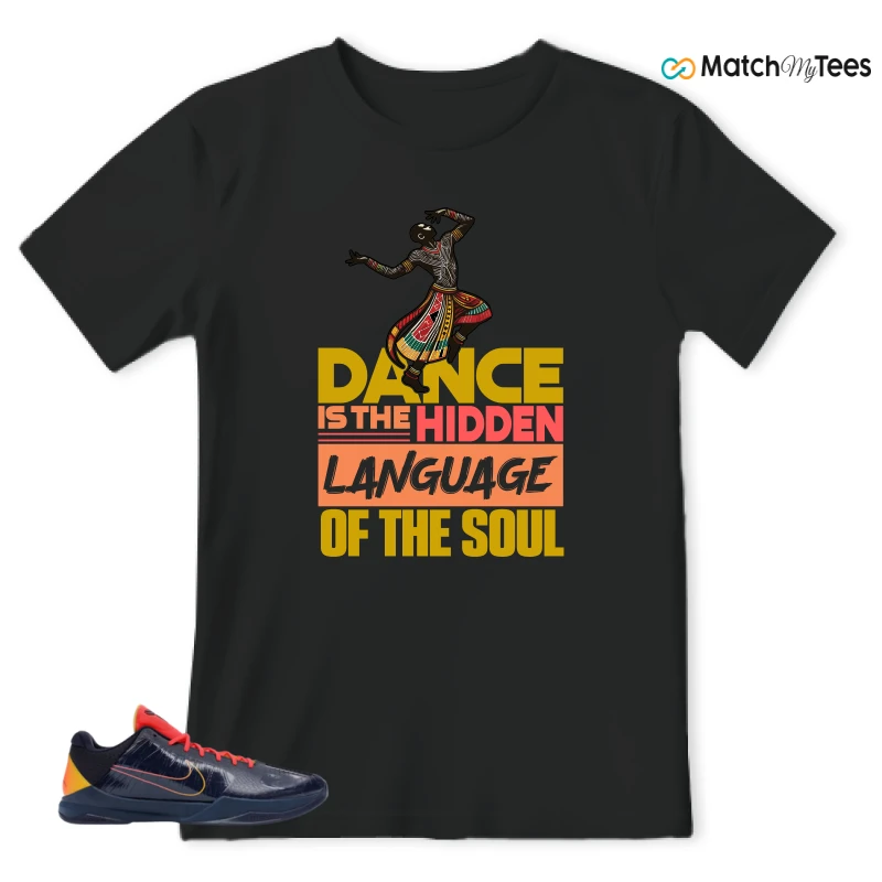 NIKE ZOOM KOBE 5 PROTRO X CAITLIN CLARK INDIANA FEVER SNEAKER Matching Tees t-shirt