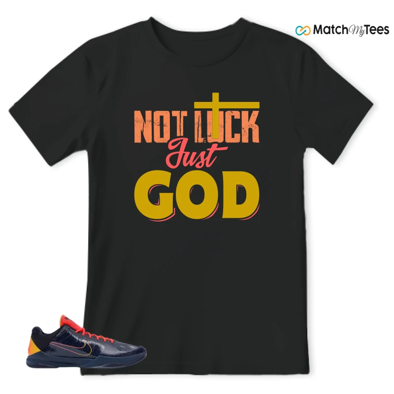 NIKE ZOOM KOBE 5 PROTRO X CAITLIN CLARK INDIANA FEVER SNEAKER Matching Tees t-shirt
