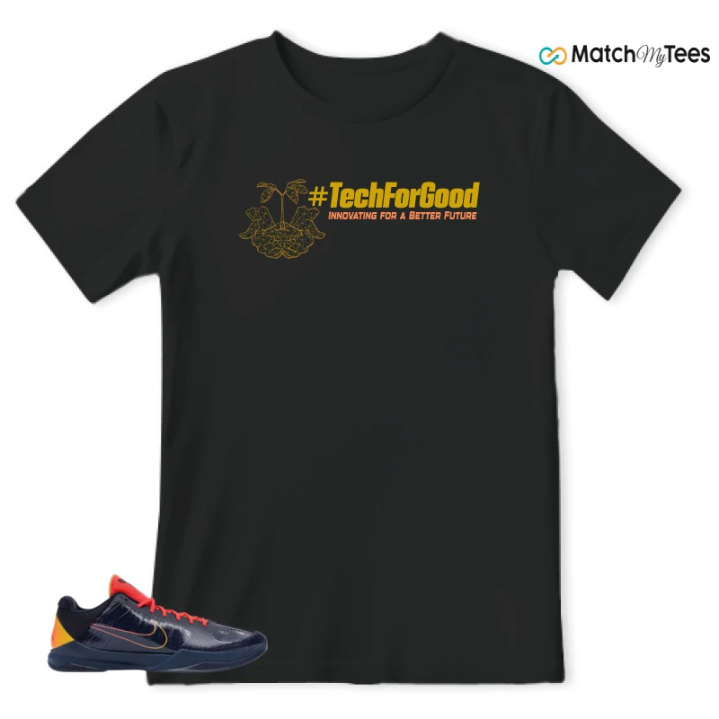 NIKE ZOOM KOBE 5 PROTRO X CAITLIN CLARK INDIANA FEVER SNEAKER Matching Tees t-shirt