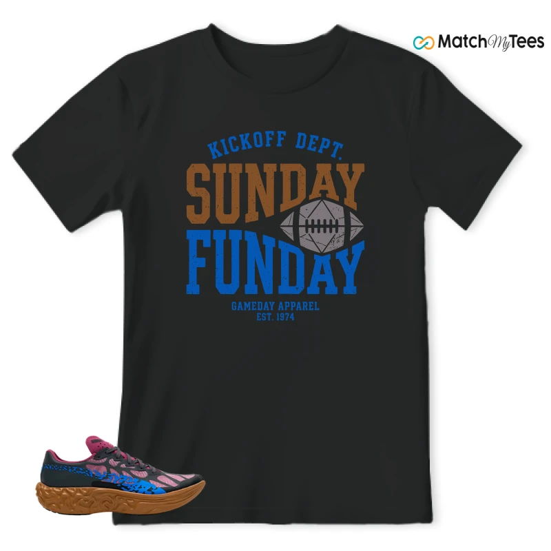 PUMA VELUM NITRO SALEHE BEMBURY MAGENTA GLEAM SNEAKER Matching Tees t-shirt