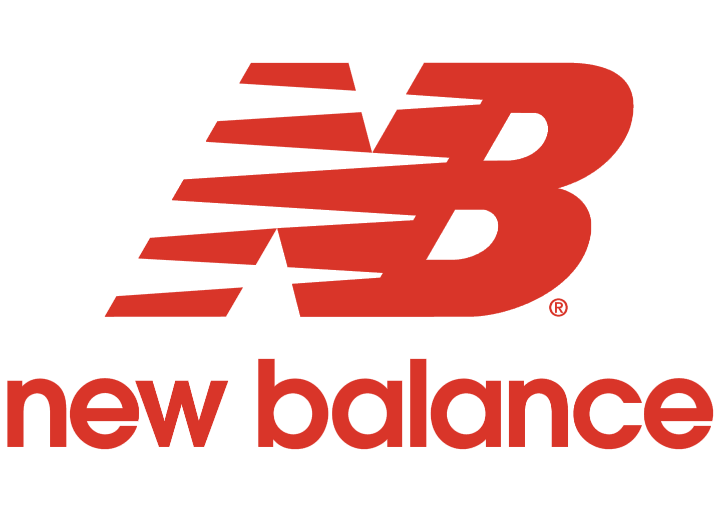 NEW BALANCE 725V1 NEON NIGHTS PACK SNEAKER BLACK/PURPLE/PINK/BLUE