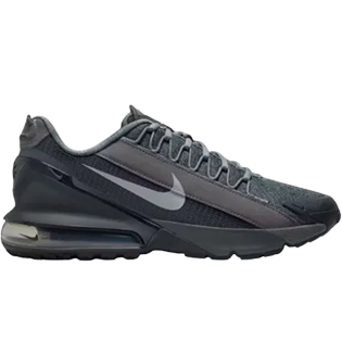 NIKE AIR MAX PULSE ROAM DARK SMOKE GREY SNEAKER DARK SMOKE GREY