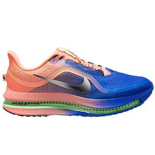 Match Your  Pegasus Premium