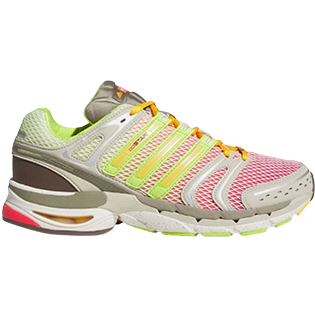 Match Your  Adistar Control 5