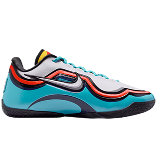 Match Your  Lebron 23