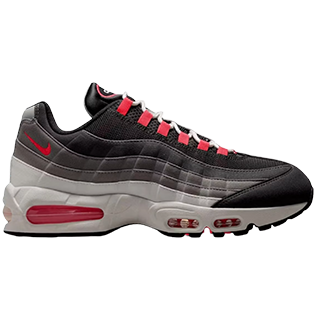 Match Your  Air Max 97
