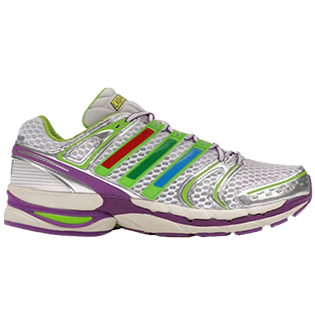 Match Your  Adistar Control 5