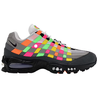 Match Your  Air Max 95
