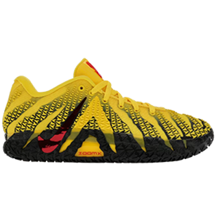 Match Your  JA 3