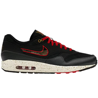 Match Your  Air Max 1