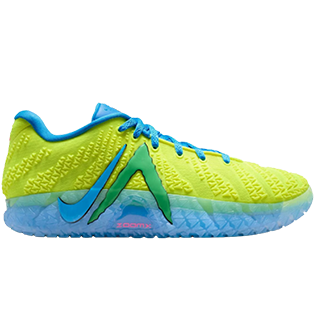Match Your  JA 3