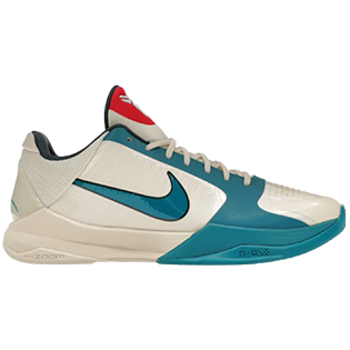 Match Your  Kobe 5 Protro