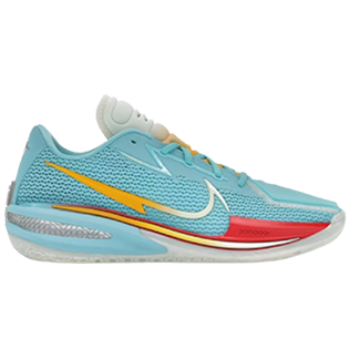 Match Your  Air Zoom