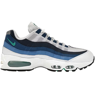 Match Your  Air Max 95