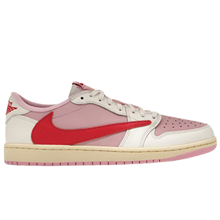 Match Your  Jordan 1 Retro Low
