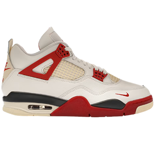 Match Your  Jordan 4