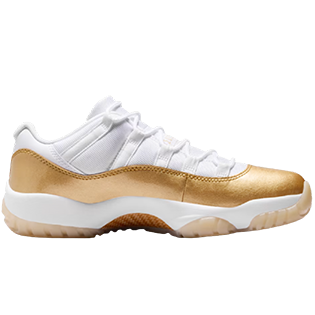 Match Your  Air Jordan 11