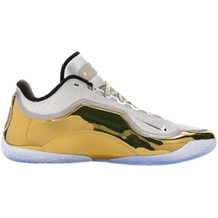 Match Your  Lebron 23