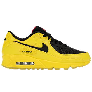 Match Your  Air Max 90